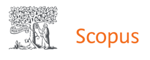 Scopus-300x120