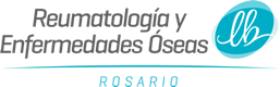 Reumatología Rosario